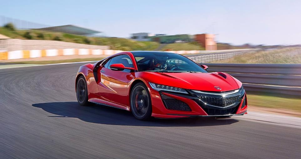 东莞石碣空放贷款-东莞石碣私人借款-东莞石碣民间私人放款-东莞石碣应急借款